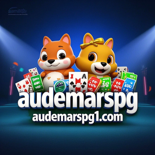 audemarspg