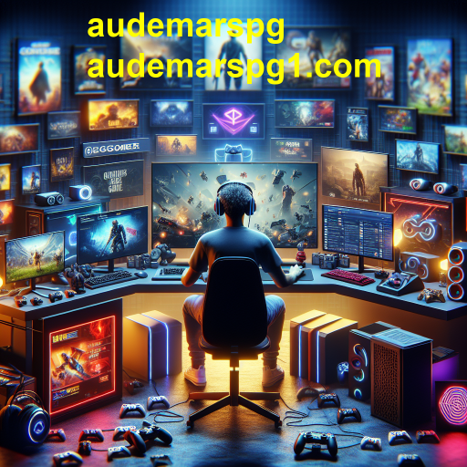 Explorando a Categoria de Avaliações no Audemars PG